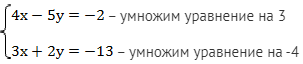 https://static-interneturok.cdnvideo.ru/content/static_image/325564/9408c50138e89b7c236918848d2b9b41.png
