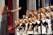 http://kaluga24.tv/wp-content/uploads/2015/02/a59ce083b9d037edc700.jpg