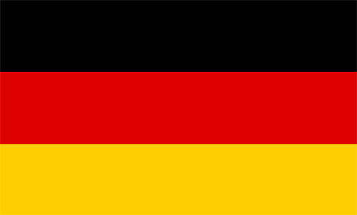 http://www.flagi-mira.ru/picture/germanskiy-flag.gif