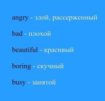 https://pp.userapi.com/c849224/v849224612/117dc/LZQ5tIb5_Xk.jpg
