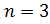 https://videouroki.net/videouroki/conspekty/algebra10fgos/4-arifmeticheskij-koren-naturalnoj-stepeni.files/image025.png