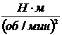 http://pandia.ru/text/78/395/images/image913.gif