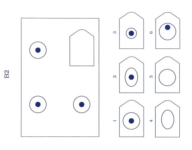 https://psylab.info/images/6/67/%D0%A6%D0%B2%D0%B5%D1%82%D0%BD%D1%8B%D0%B5_%D0%BF%D1%80%D0%BE%D0%B3%D1%80%D0%B5%D1%81%D1%81%D0%B8%D0%B2%D0%BD%D1%8B%D0%B5_%D0%BC%D0%B0%D1%82%D1%80%D0%B8%D1%86%D1%8B_-_%D0%B7%D0%B0%D0%B4%D0%B0%D0%BD%D0%B8%D0%B5_B2.jpg