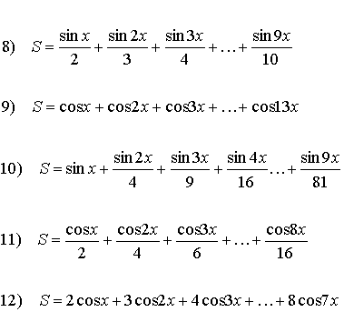 pascal10