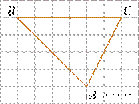 https://math7-vpr.sdamgia.ru/get_file?id=66447&png=1