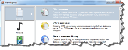 hello_html_1d3d8402.png