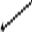 https://fsd.multiurok.ru/html/2021/03/30/s_60638d2f73782/1665760_2.png