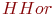 Описание: http://www.intuit.ru/img/tex/130da6758082a91ddd774bb53cdbeb42.png