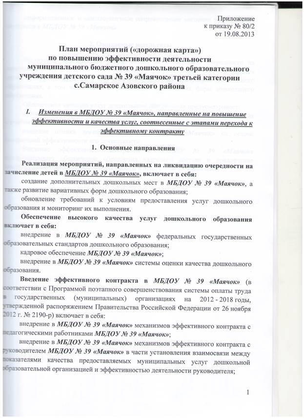 Описание: C:\Users\Александр\Desktop\2.jpeg