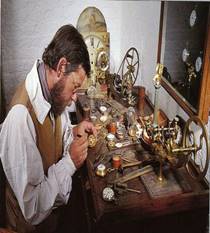 88696c1709de0a283453775a9c624615