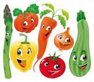 http://static8.depositphotos.com/1499637/984/v/950/depositphotos_9841148-stock-illustration-vegetable-family.jpg