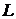 http://pandia.ru/text/78/242/images/image335_1.gif