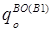 https://www.bestreferat.ru/images/paper/45/96/8009645.png