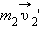 63229980774142-9