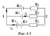 http://physicsleti.narod.ru/fiz/assets/images/4_4/image010.jpg