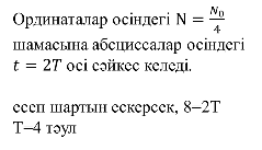 Надпись:  

