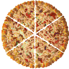 http://www.sinusoida.com/repetitor/images/pizza-6a.gif