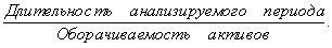 http://www.ssau.ru/images/resources/ump/finance/gl1/Image3278.gif