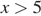 https://ege.sdamgia.ru/formula/16/1631f135663f065d258fa73a3f1d3ff5p.png