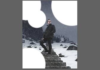 https://img.photoshop-master.ru/lessons/les6118/47.jpg