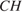 http://sdamgia.ru/formula/1e/1ee0bf89c5d1032317d13a2e022793c8p.png