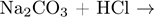 https://oge.sdamgia.ru/formula/7c/7c5c779b5181608b5c6108d74d3d839bp.png