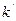 http://ok-t.ru/img/baza4/Elektronika-i-osnovi-izmereniya.files/image728.gif