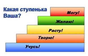 hello_html_m5c8aa360.jpg