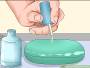 Картинки по запросу paint soap with clear nail polish prank clipart