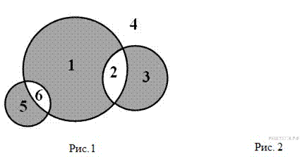 https://math6-vpr.sdamgia.ru/get_file?id=3111