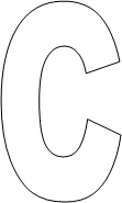 С