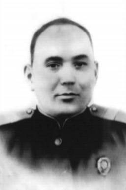 1._Kryazhev_Nikolay_Sverdlovskiy_ROVD_1966.JPG