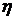 http://pandia.ru/text/78/242/images/image408.gif