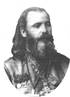 https://biozvezd.ru/images/9/9134/timofej-butkevich.jpg