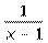 http://gigabaza.ru/images/56/110380/m63bd89b2.gif