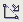 http://limonmalina.com/CorelDRAW/tema-6-objekty/images/image18.png