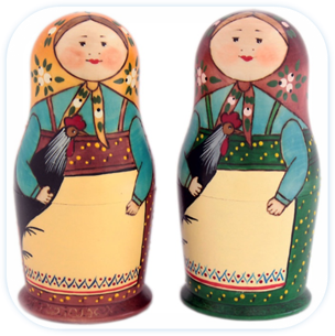 https://documents.infourok.ru/35bb96f5-561c-4191-a4fb-7ad6b72d6350/0/image003.png