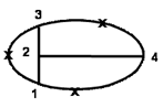 http://edu.tltsu.ru/er/er_files/page10870/img/image108.gif