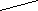https://mega-talant.com/uploads/files/106094/91828/97053_html/images/var-www-mega-talant-com-web-uploads-files-106094-91828-doc.001.png