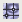 http://limonmalina.com/CorelDRAW/tema-7-zalivki/images/image02.png