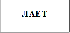 ЛАЕТ