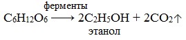 https://himija-online.ru/wp-content/uploads/2017/10/%D1%81%D0%BF%D0%B8%D1%80%D1%82%D0%BE%D0%B2%D0%BE%D0%B5-%D0%B1%D1%80%D0%BE%D0%B6%D0%B5%D0%BD%D0%B8%D0%B5.jpg