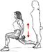 http://gymlex.com/images/stories/Legs/Lunges.jpg