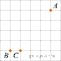 https://math7-vpr.sdamgia.ru/get_file?id=66419&png=1