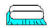 wpe9.jpg (2062 bytes)
