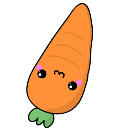 https://www.pngarts.com/files/6/Cute-Carrot-PNG-Transparent-Image.png