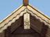 https://avatars.mds.yandex.net/get-zen_doc/1918125/pub_5e18bc00a3f6e400b6cd81e8_5e18be413f548700ad640155/scale_1200