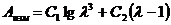 http://pandia.ru/text/78/242/images/image125_4.gif