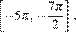 https://ege.sdamgia.ru/formula/11/11a6b01a374902f581b6cd1df3017863p.png