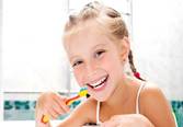 http://www.agendaonline.it/wp-content/uploads/Sigillatura-dentale-nei-bambini.jpg